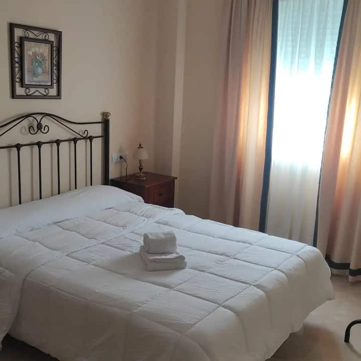 Habitación 2