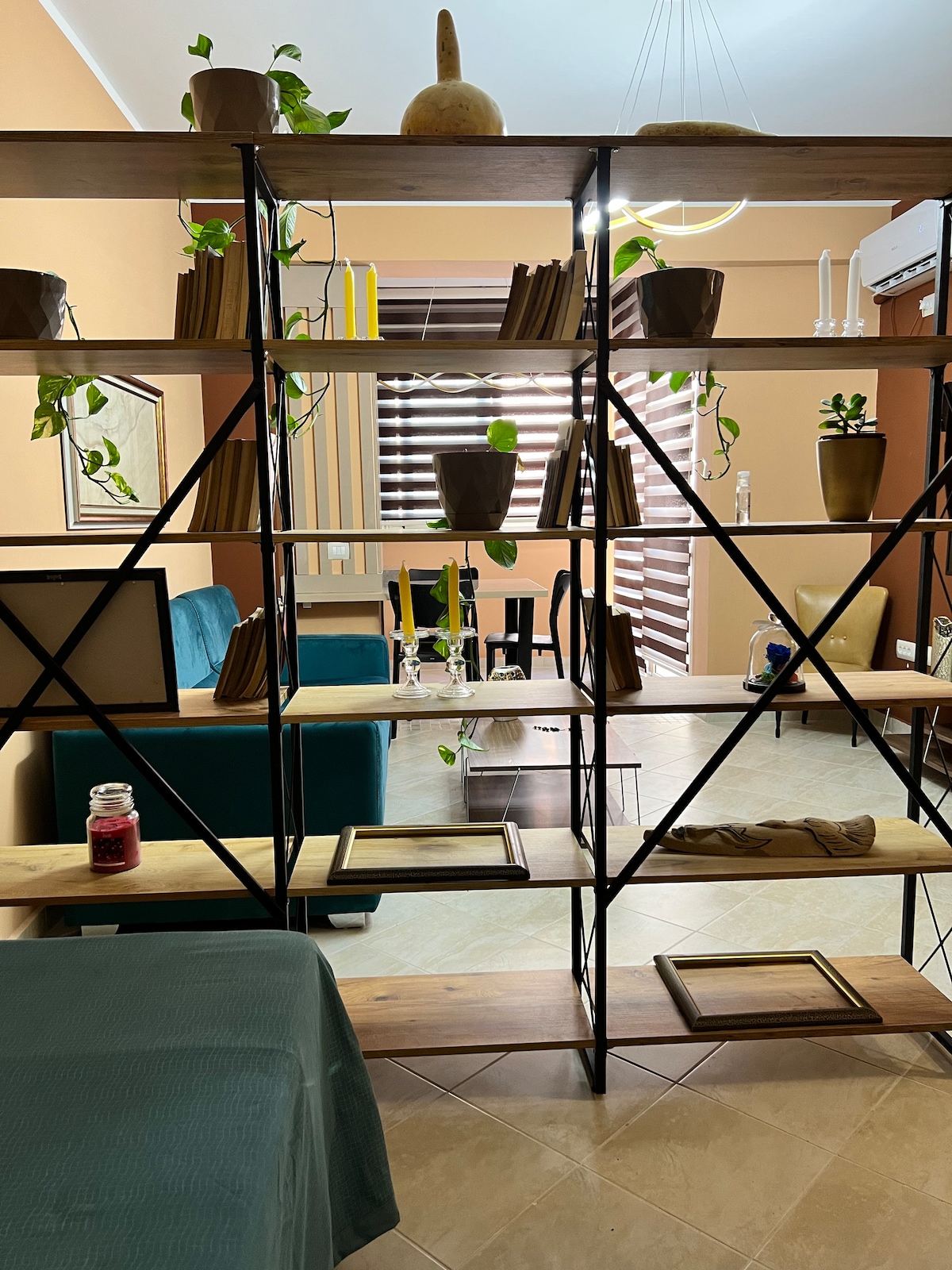 Listing 680859639685773587