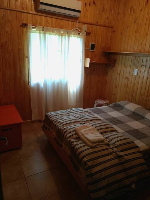 Download Dormitori costanera For Free Dormitori Costanera