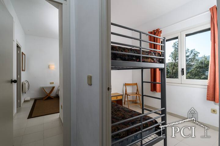 ห้องนอน4