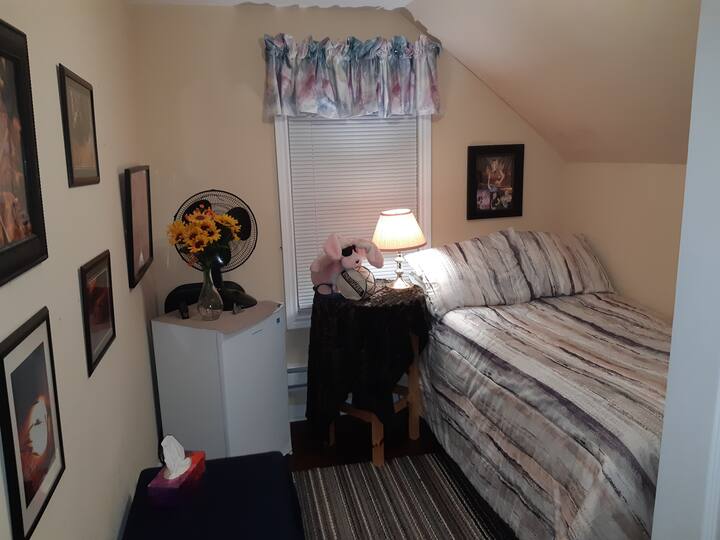 Sydney River Holiday Rentals & Homes Nova Scotia, Canada Airbnb