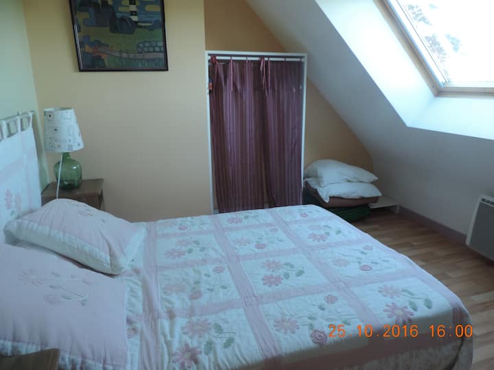 ห้องนอน1