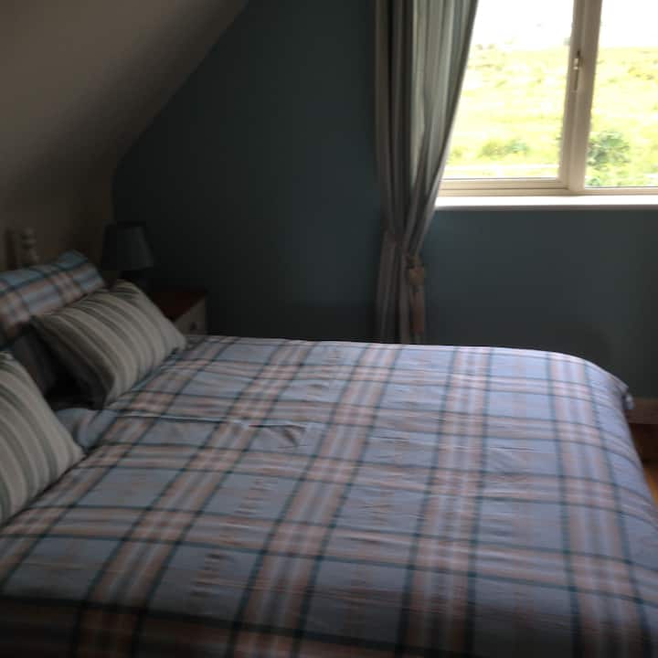 Bračni krevet (širine 180 -