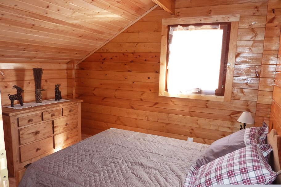 ห้องนอน3