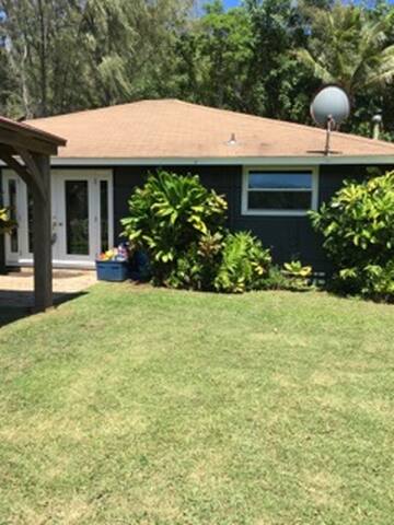 This is it! Dreamy Beach, Amazing Views & Location gallery image 2