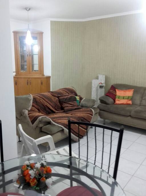 sala