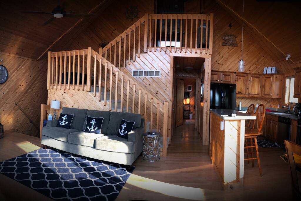Rooms To Rent In Great Houghton Rooms To Rent In Great Houghton