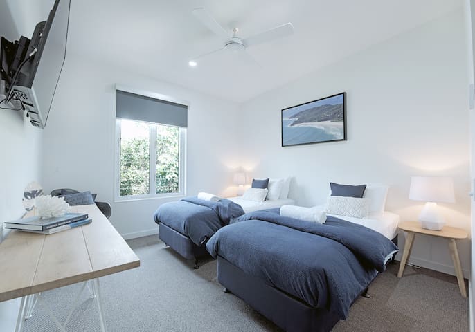 Surfing Australia managed Airbnb listing 2