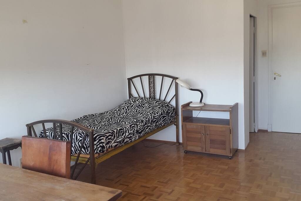 Cuarto 1