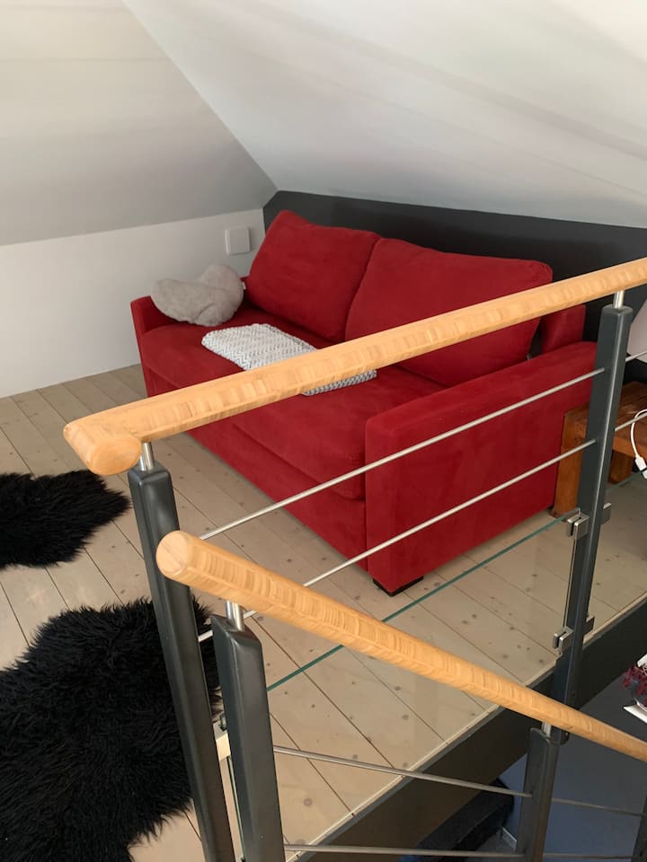 საძინებელი 6