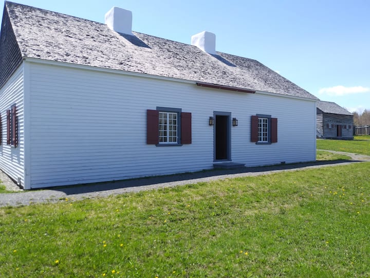 TémiscouatasurleLac locations de vacances et logements Québec