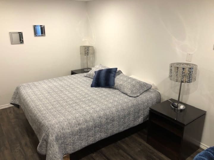 Drummondville Vacation Rentals & Homes Quebec, Canada Airbnb