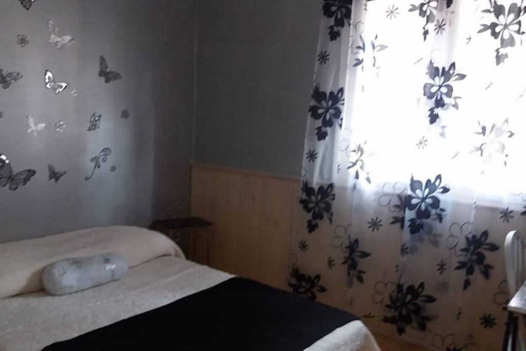chambre 2