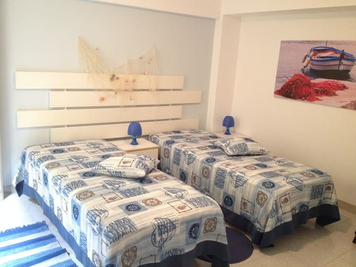 ห้องนอน2