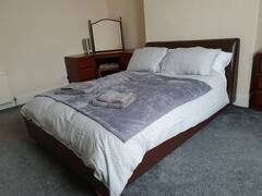 Lovely+3+bed+apartment%2C+close+to+Newcastle+centre