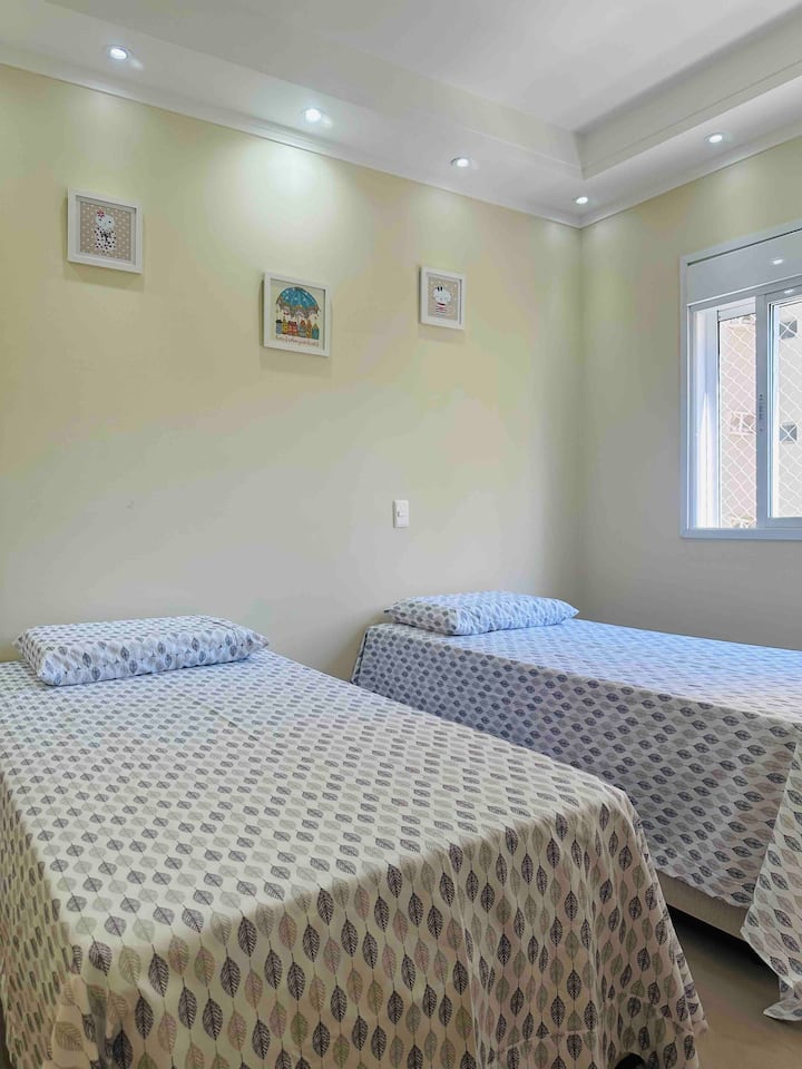 Enxovais პერიოდულად განახლდა კომფორტისა და ჰიგიენის უზრუნველსაყოფად!