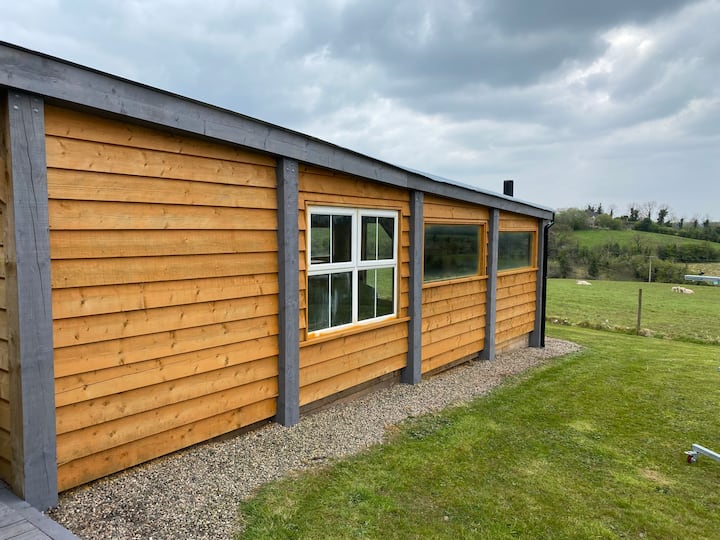 10 Best Airbnbs With Hot Tub In Fermanagh, UK Updated 2024 Trip101