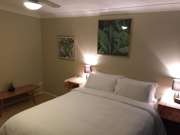 8 Best Airbnb Vacation Rentals In Narrandera, Australia Updated 2024