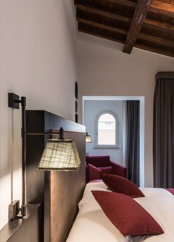 Panisperna Apartment 4 gallery image 5