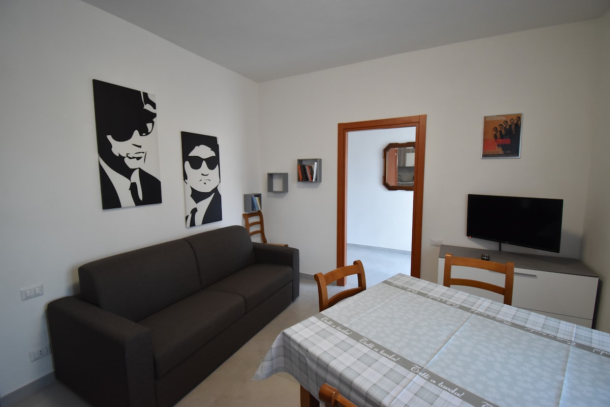 Top Airbnb: MeM House - Music & Movie house between Verona and the Lake a Castelnuovo Del Garda