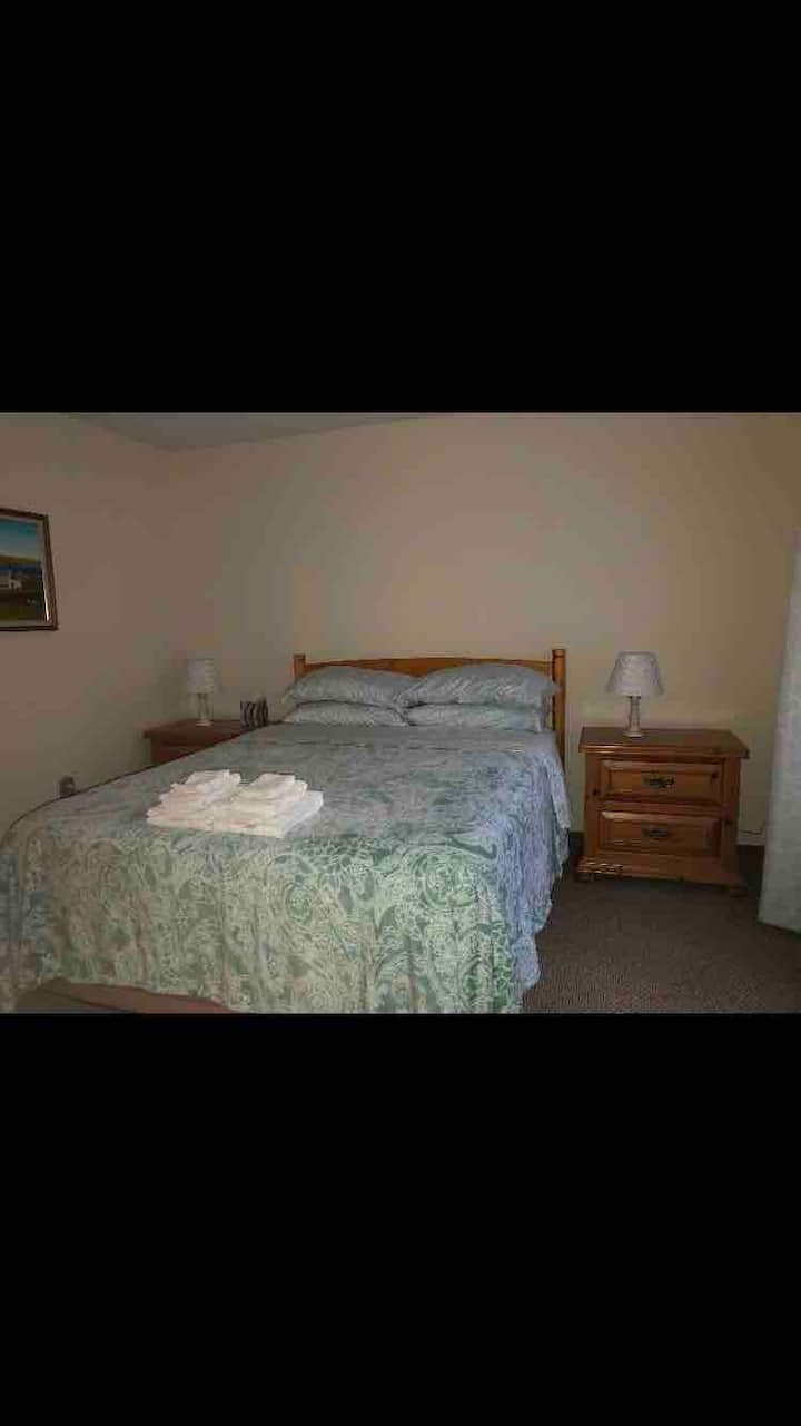 Спална соба 3