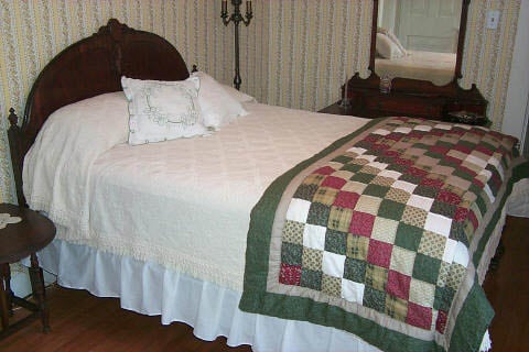 Спална соба