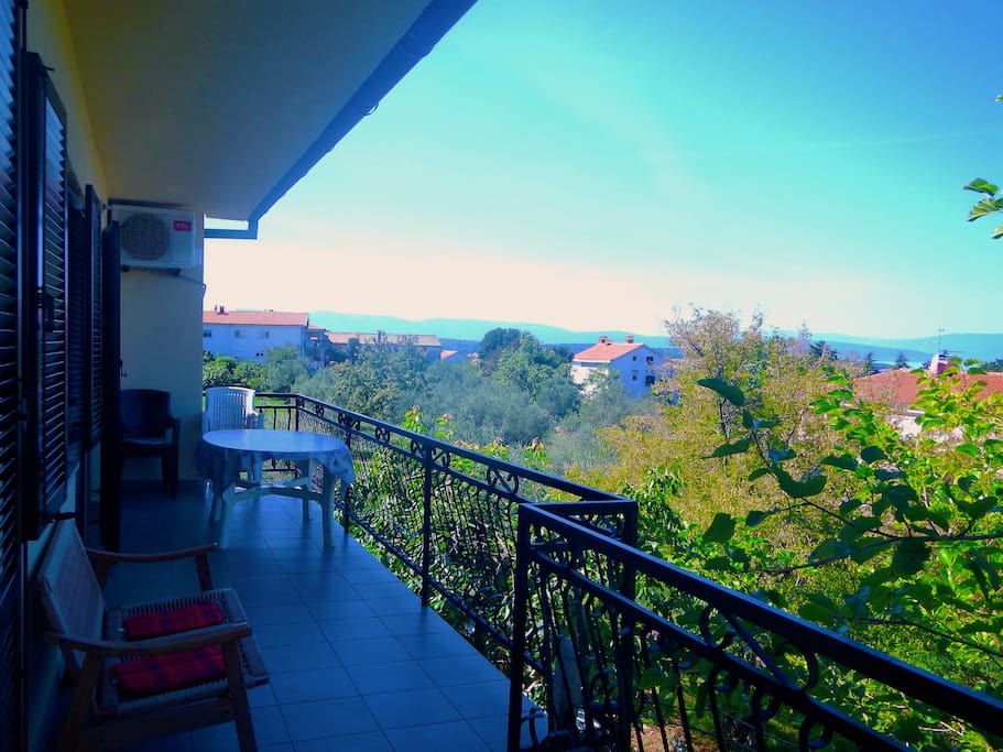 terrace 2
