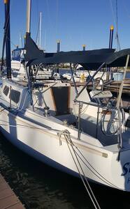 airbnb boat rental galveston tx top 20 kemah boat yacht and houseboat rentals airbnb airbnb boat rental galveston tx top 20 kemah boat yacht and houseboat rentals airbnb