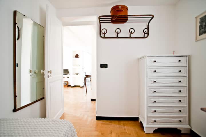 Chambre 4