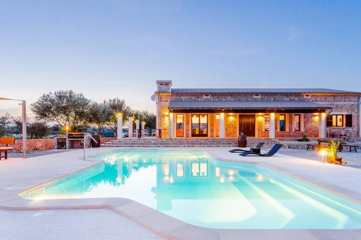 Luz de Luna gallery image 3