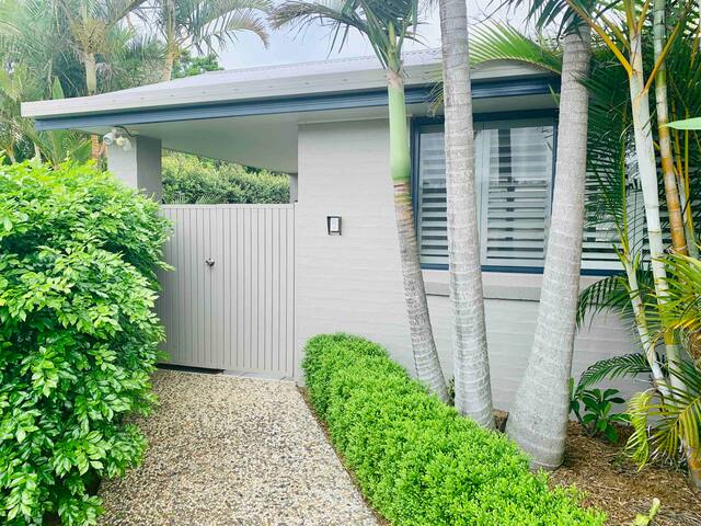 Lake Cathie Retreat gallery image 2