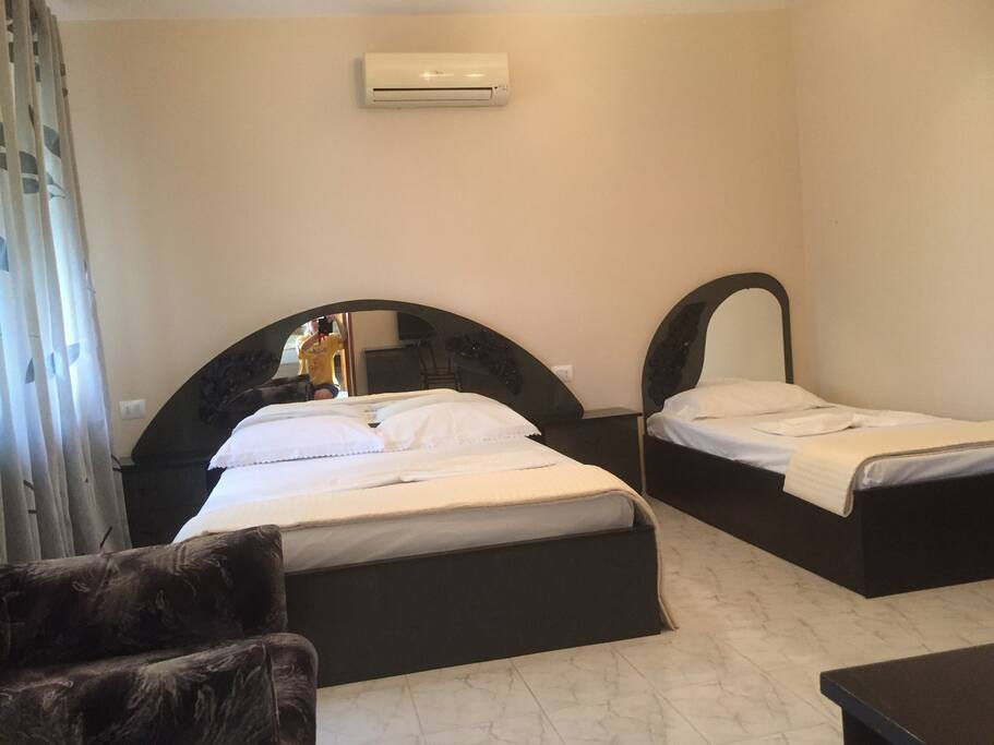 Badroom 2