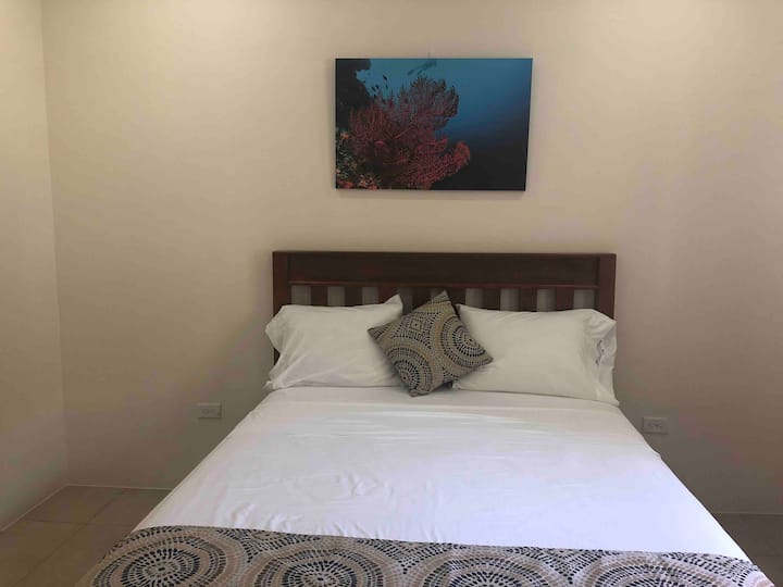 Habitación 5