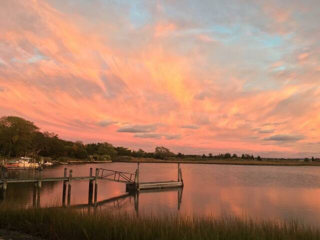 Airbnb Southold Vacation Rentals Places To Stay New York