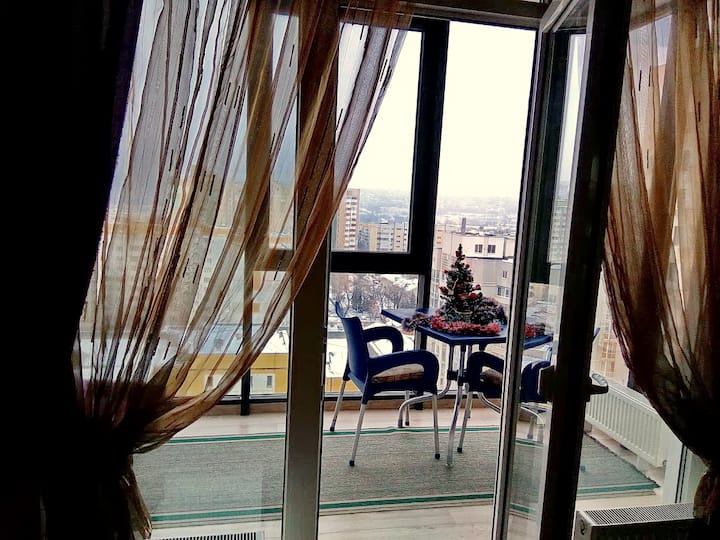 10 Best Airbnb Vacation Rentals In Chișinău, Moldova Updated 2024