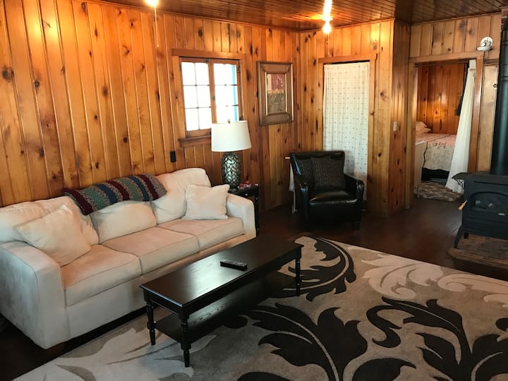 10 Best Airbnb Vacation Rentals In Houghton Lake, Michigan Updated