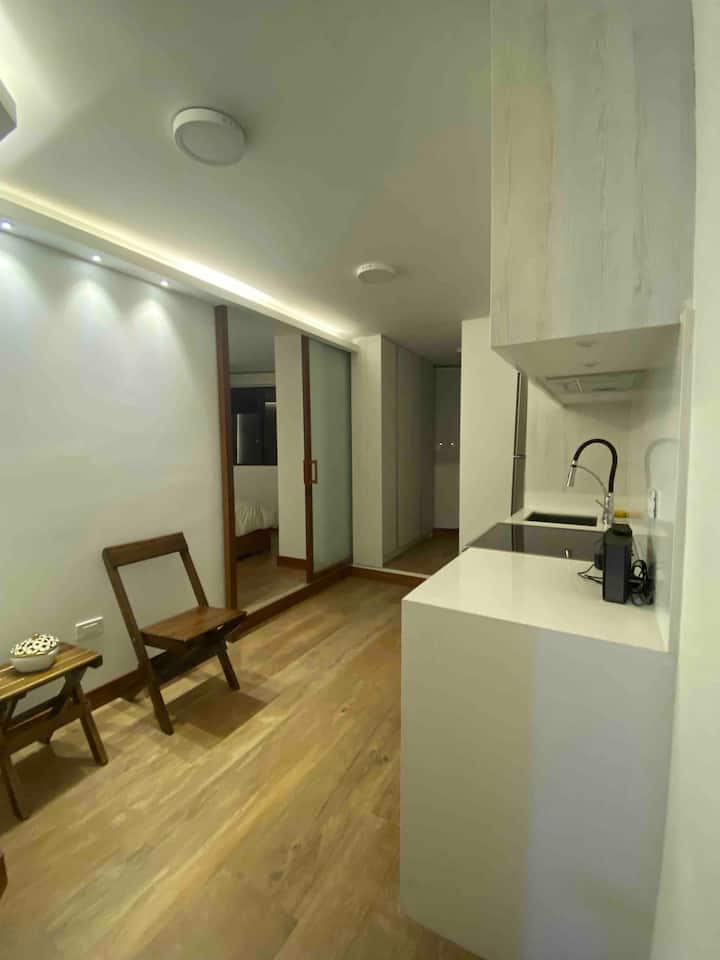 Quito Apartment Rentals Apartments and More Airbnb