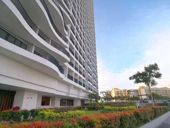 Penang Holiday Rentals Homes Malaysia Airbnb
