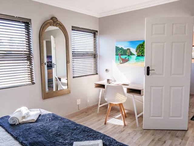 Dreamcatcher AirBnB gallery image 3