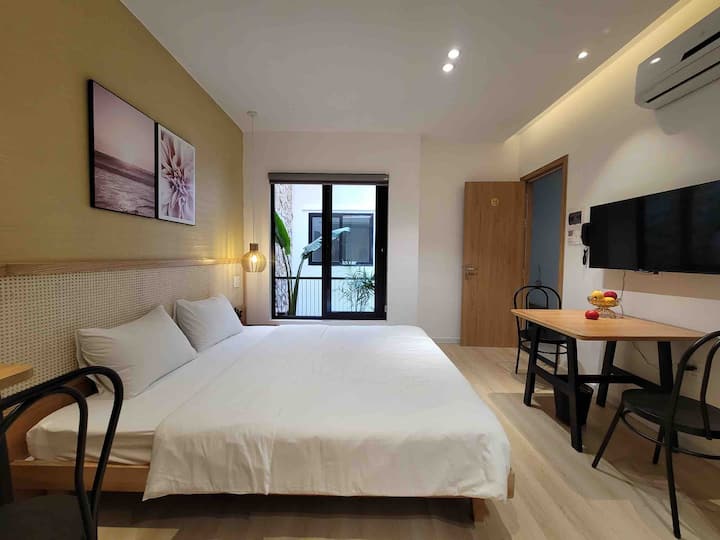 Quarto 4