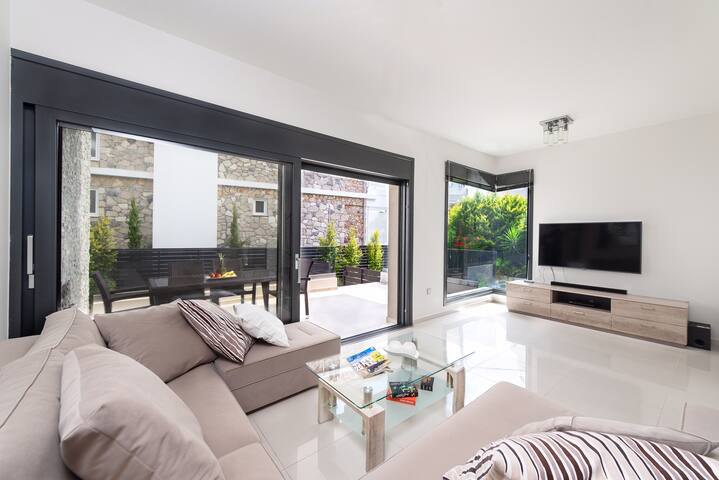 Ixia Breeze 2 gallery image 3