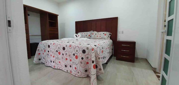 Habitación 2