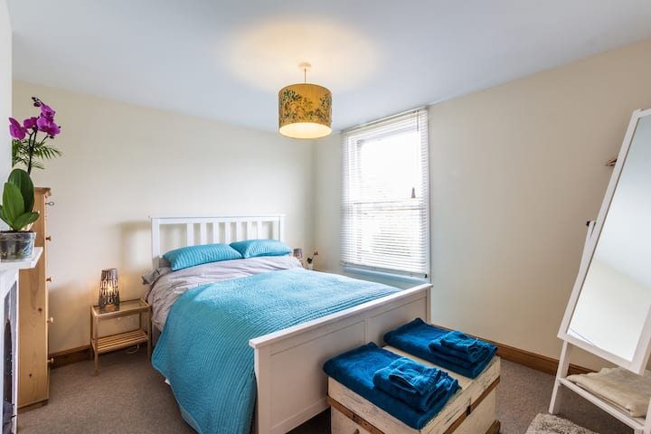 ห้องนอน2