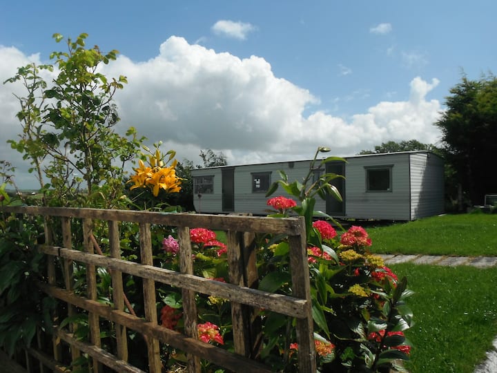 Claremorris Holiday Rentals & Homes County Mayo, Ireland Airbnb