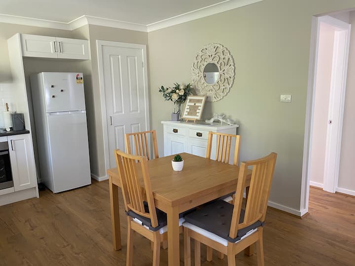 10 Best Airbnb Vacation Rentals In Hazelbrook, Australia Updated 2024