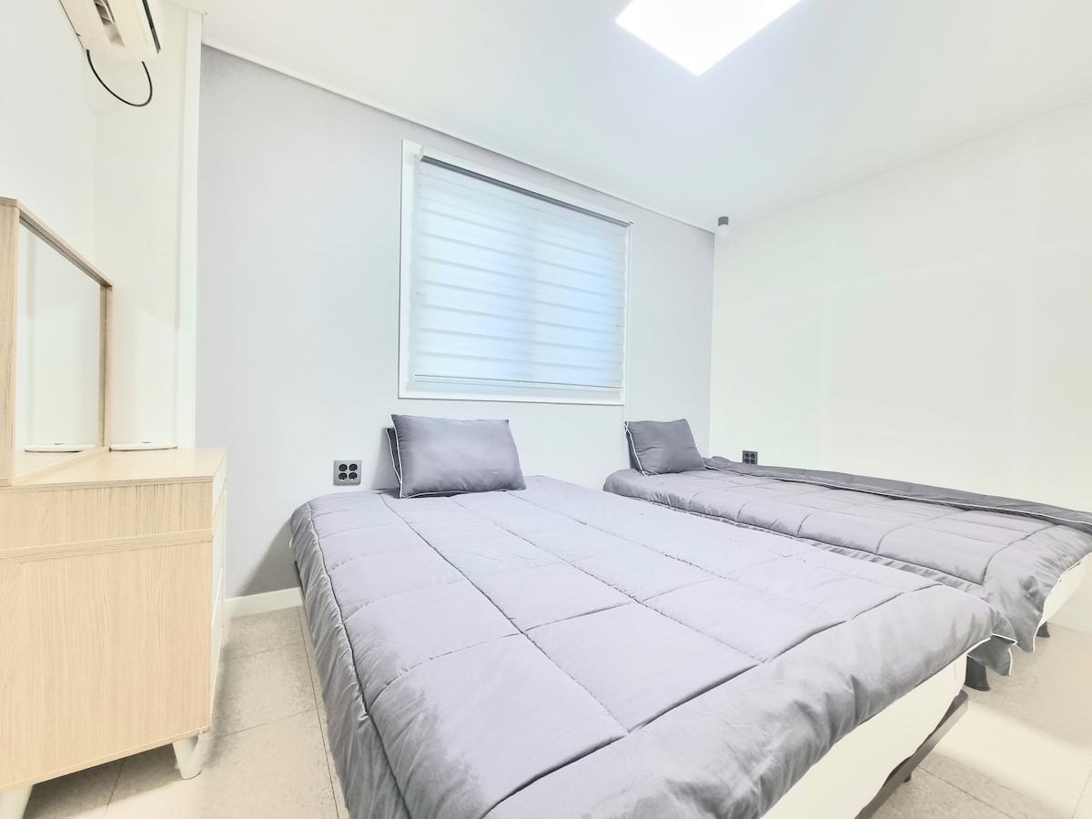 Спална соба 3