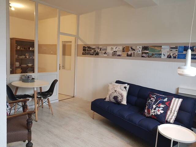 Airbnb Soltendieck Vacation Rentals Places To Stay Lower