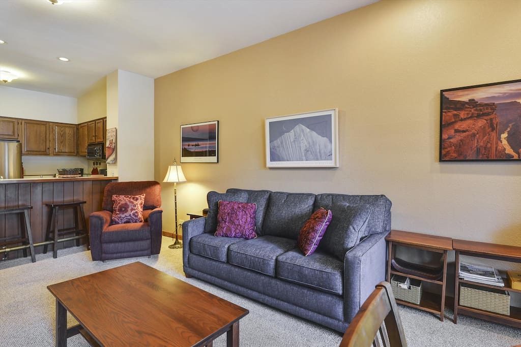 Floor Plan,Living Room,
