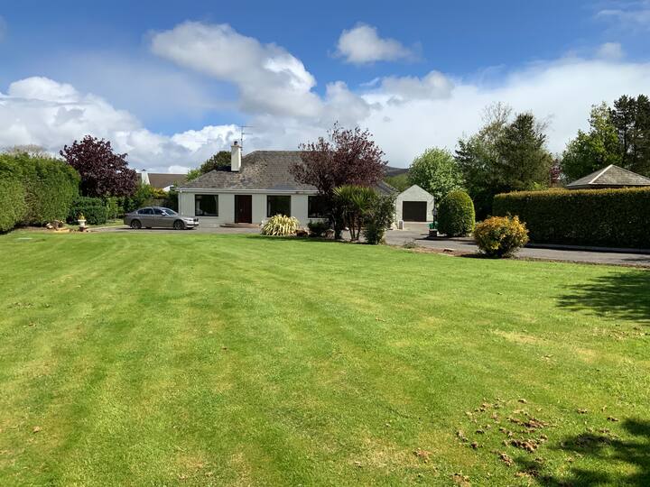 Fahan Holiday Rentals & Homes County Donegal, Ireland Airbnb