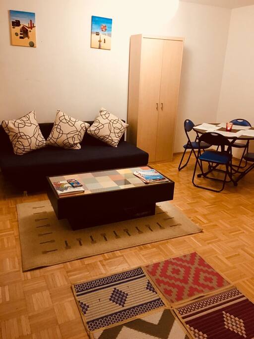 Living room part2